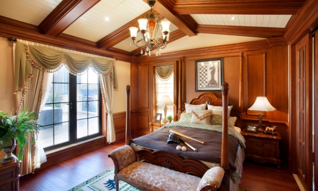 佛山門(mén)窗生產(chǎn)廠家斷橋隔熱鋁的材料特性